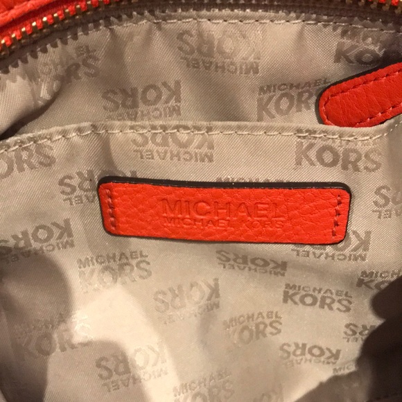 Michael alors Tote Bag - Picture 2 of 4